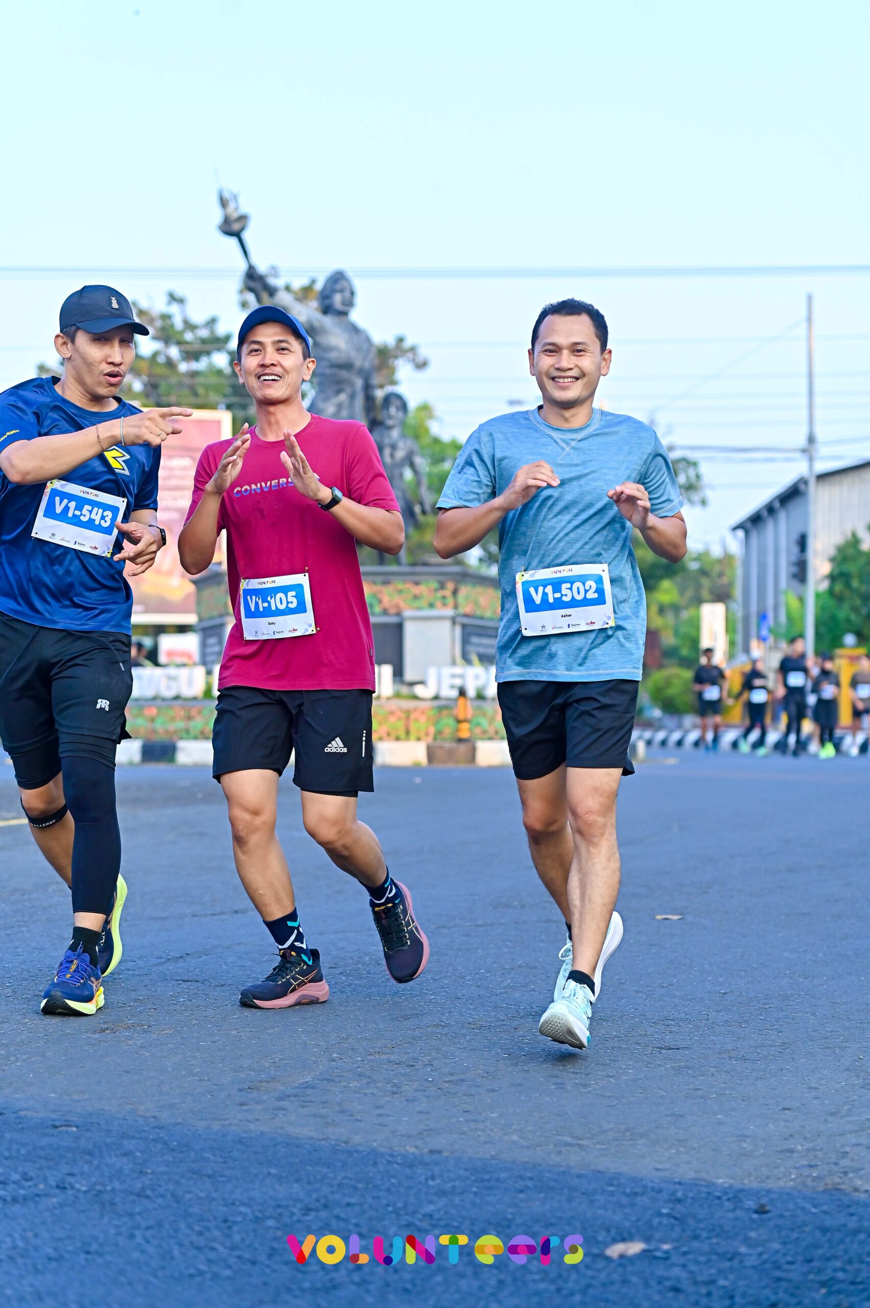 VUN RUN I 484 scaled